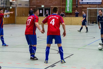 Bild 26 - BraWie-Cup